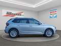 Skoda Kamiq Top Selection 1.0 TSI / LED / SunSet / APP Zilver - thumbnail 7