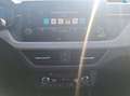 Skoda Kamiq Top Selection 1.0 TSI / LED / SunSet / APP Zilver - thumbnail 20