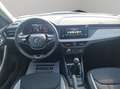 Skoda Kamiq Top Selection 1.0 TSI / LED / SunSet / APP Zilver - thumbnail 11