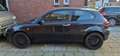 Alfa Romeo 147 147 1.6 TS Lusso Noir - thumbnail 1