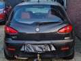 Alfa Romeo 147 147 1.6 TS Lusso Noir - thumbnail 3