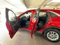 Ford Kuga 2.5 Duratec Titanium AHK+Winter Paket+uvm. Rot - thumbnail 7