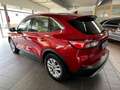 Ford Kuga 2.5 Duratec Titanium AHK+Winter Paket+uvm. Rot - thumbnail 9