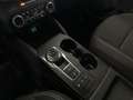 Ford Kuga 2.5 Duratec Titanium AHK+Winter Paket+uvm. Rot - thumbnail 28