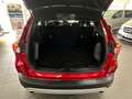 Ford Kuga 2.5 Duratec Titanium AHK+Winter Paket+uvm. Rot - thumbnail 11