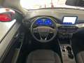 Ford Kuga 2.5 Duratec Titanium AHK+Winter Paket+uvm. Rot - thumbnail 18