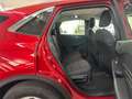 Ford Kuga 2.5 Duratec Titanium AHK+Winter Paket+uvm. Rot - thumbnail 17