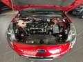 Ford Kuga 2.5 Duratec Titanium AHK+Winter Paket+uvm. Rot - thumbnail 4