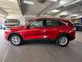 Ford Kuga 2.5 Duratec Titanium AHK+Winter Paket+uvm. Rot - thumbnail 6