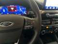 Ford Kuga 2.5 Duratec Titanium AHK+Winter Paket+uvm. Rot - thumbnail 25