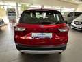 Ford Kuga 2.5 Duratec Titanium AHK+Winter Paket+uvm. Rot - thumbnail 10