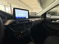 Ford Kuga 2.5 Duratec Titanium AHK+Winter Paket+uvm. Rot - thumbnail 27