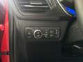 Ford Kuga 2.5 Duratec Titanium AHK+Winter Paket+uvm. Rot - thumbnail 23