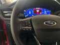 Ford Kuga 2.5 Duratec Titanium AHK+Winter Paket+uvm. Rot - thumbnail 24