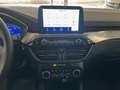 Ford Kuga 2.5 Duratec Titanium AHK+Winter Paket+uvm. Rot - thumbnail 26