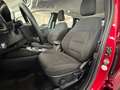 Ford Kuga 2.5 Duratec Titanium AHK+Winter Paket+uvm. Rot - thumbnail 22