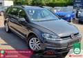 Volkswagen Golf Variant Comfortline BMT/Start-Stopp Gris - thumbnail 1