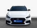 Hyundai i30 2.0 T-GDI N Performance Blanc - thumbnail 3