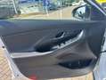 Hyundai i30 2.0 T-GDI N Performance Blanc - thumbnail 13