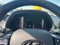 Hyundai i30 2.0 T-GDI N Performance Blanc - thumbnail 11