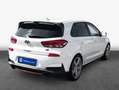 Hyundai i30 2.0 T-GDI N Performance Blanc - thumbnail 2