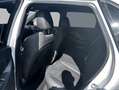Hyundai i30 2.0 T-GDI N Performance Blanc - thumbnail 8