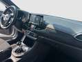 Hyundai i30 2.0 T-GDI N Performance Blanc - thumbnail 10