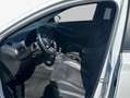 Hyundai i30 2.0 T-GDI N Performance Weiß - thumbnail 6