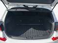Hyundai i30 2.0 T-GDI N Performance Blanco - thumbnail 5