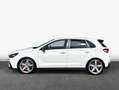 Hyundai i30 2.0 T-GDI N Performance Blanc - thumbnail 4