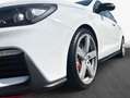Hyundai i30 2.0 T-GDI N Performance Blanco - thumbnail 4