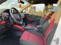 Audi Q2 30 TFSI Sport S tronic (EU6d-TEMP) Blanc - thumbnail 3