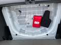 Audi Q2 30 TFSI Sport S tronic (EU6d-TEMP) Blanc - thumbnail 15