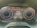 Audi Q2 30 TFSI Sport S tronic (EU6d-TEMP) Blanc - thumbnail 6