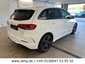 Mercedes-Benz B 250 e AMG-Int Edition 2020 Widescreen LED 18" Weiß - thumbnail 4