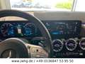 Mercedes-Benz B 250 e AMG-Int Edition 2020 Widescreen LED 18" Weiß - thumbnail 13
