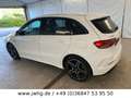 Mercedes-Benz B 250 e AMG-Int Edition 2020 Widescreen LED 18" Weiß - thumbnail 6