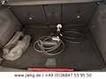 Mercedes-Benz B 250 e AMG-Int Edition 2020 Widescreen LED 18" Weiß - thumbnail 5