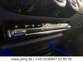 Mercedes-Benz B 250 e AMG-Int Edition 2020 Widescreen LED 18" Weiß - thumbnail 11