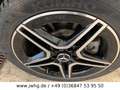 Mercedes-Benz B 250 e AMG-Int Edition 2020 Widescreen LED 18" Weiß - thumbnail 7