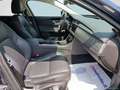 Jaguar XF 2.0 D 180 CV AWD aut. Prestige Albastru - thumbnail 9