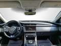 Jaguar XF 2.0 D 180 CV AWD aut. Prestige Albastru - thumbnail 3