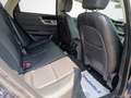 Jaguar XF 2.0 D 180 CV AWD aut. Prestige Albastru - thumbnail 5