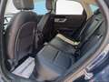 Jaguar XF 2.0 D 180 CV AWD aut. Prestige Albastru - thumbnail 7