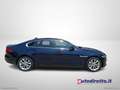 Jaguar XF 2.0 D 180 CV AWD aut. Prestige Albastru - thumbnail 4