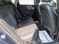 Jaguar XF 2.0 D 180 CV AWD aut. Prestige Albastru - thumbnail 11