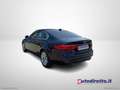 Jaguar XF 2.0 D 180 CV AWD aut. Prestige Albastru - thumbnail 12
