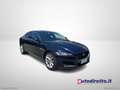 Jaguar XF 2.0 D 180 CV AWD aut. Prestige Albastru - thumbnail 8