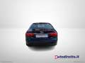 Jaguar XF 2.0 D 180 CV AWD aut. Prestige Albastru - thumbnail 10