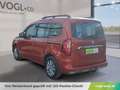 Renault Kangoo Edition One TCe 100 Orange - thumbnail 3